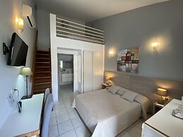 Hotel Empereur