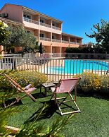 Hotel Empereur