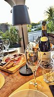 Hotel Empereur
