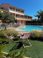Hotel Empereur