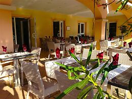 Hotel Empereur