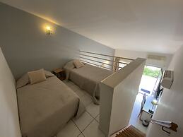 Hotel Empereur
