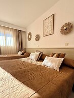 Hotel Empereur