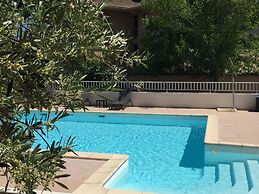 Hotel Empereur