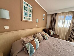 Hotel Empereur