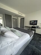 Hôtel Victor Hugo & Spa