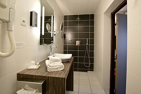 Hôtel Victor Hugo & Spa