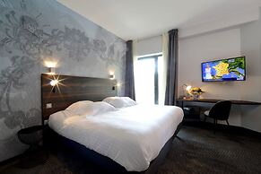 Hôtel Victor Hugo & Spa