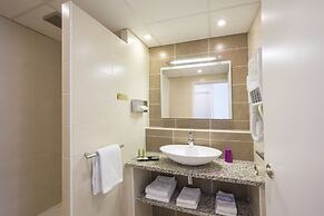 Citotel Bristol Hotel