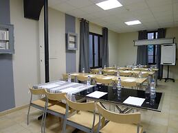 Citotel des Messageries