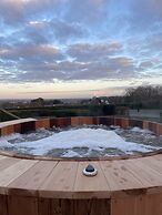 Les Terrasses de Saumur Hotel & Spa