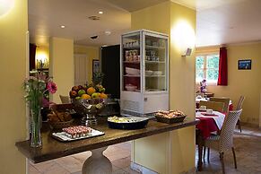 Hotel Le Dauphin