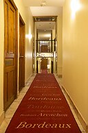 Hotel Le Dauphin