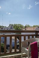 Hotel Le Dauphin