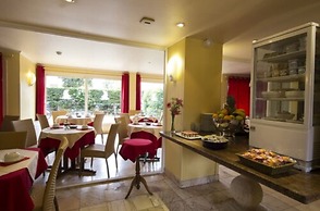 Hotel Le Dauphin