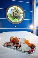 Hotel Le Dauphin