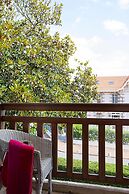 Hotel Le Dauphin