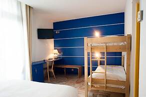 Hotel Le Dauphin