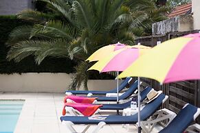Hotel Le Dauphin