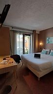 Logis hôtel Noemys Gradignan