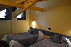 Logis hôtel Noemys Gradignan