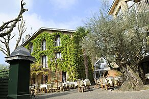 Logis hôtel Noemys Gradignan