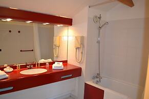 Logis hôtel Noemys Gradignan