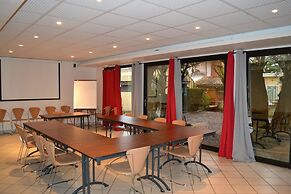 Logis hôtel Noemys Gradignan