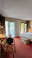 Logis hôtel Noemys Gradignan