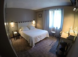 Logis hôtel Noemys Gradignan