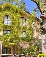 Logis hôtel Noemys Gradignan