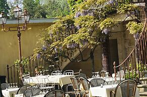 Logis hôtel Noemys Gradignan