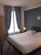 Hôtel Le Petit Billot
