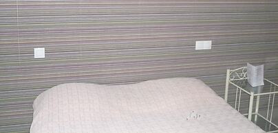Cit'Hotel Saint Jacques