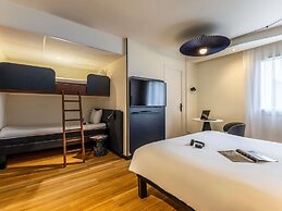 ibis Dunkerque Centre