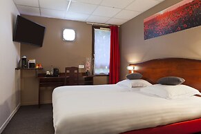 Arras Hotel