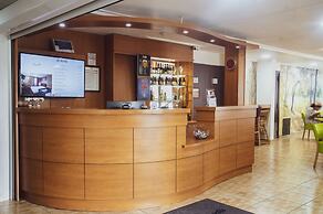 Arras Hotel
