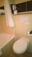 Hotel D'Alsace