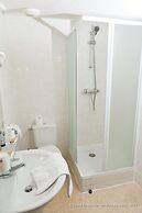 Appart'Hotel Castel Emeraude