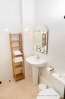 Appart'Hotel Castel Emeraude