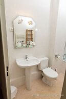 Appart'Hotel Castel Emeraude