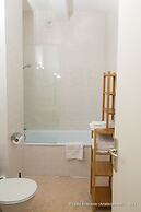 Appart'Hotel Castel Emeraude