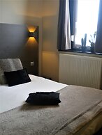 Hotel Be Cottage