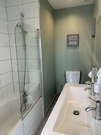 Hotel Be Cottage