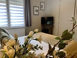 Hotel Be Cottage