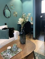 Hotel Be Cottage
