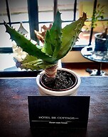 Hotel Be Cottage