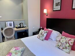 Hotel Be Cottage