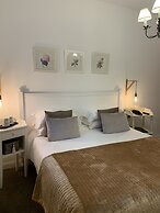 Hotel Be Cottage