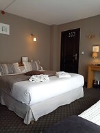 Hotel Be Cottage